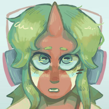 Art by @toro47 on Discord